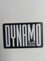 /album/fotogaleria-uvodna-stranka/vstupenka-permanentka-sk-dynamo-ceske-budejovice-2021-2022-fortuna-liga-cesko-jpg1/